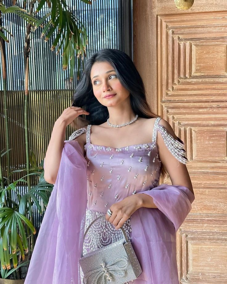 Ladki ki photos