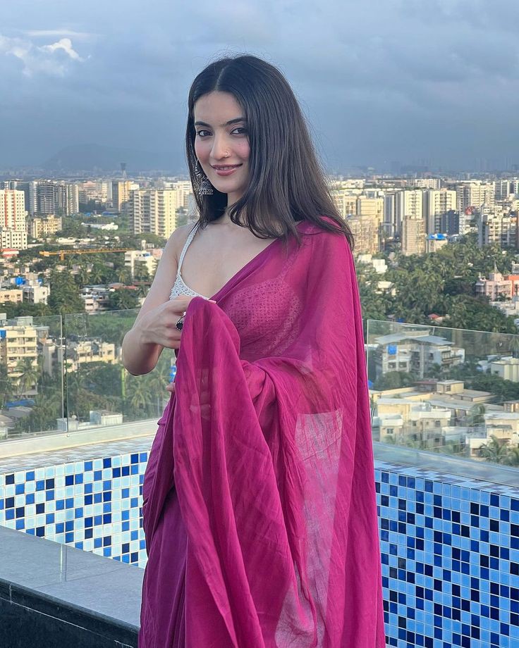 Ladki ki photos