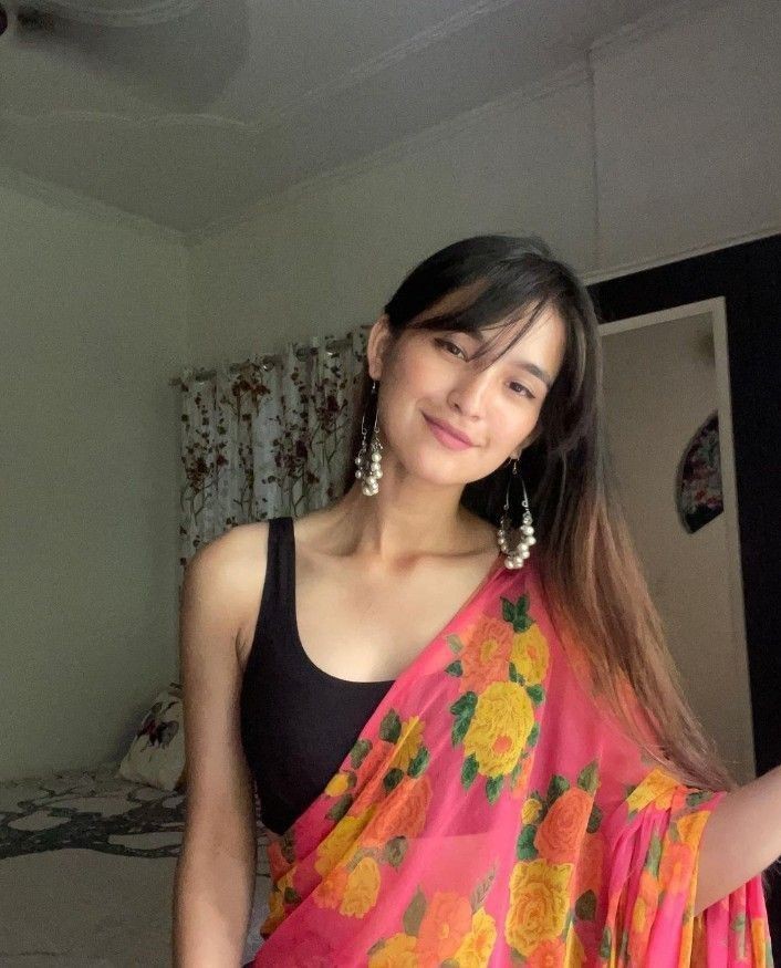 Ladki ki photos