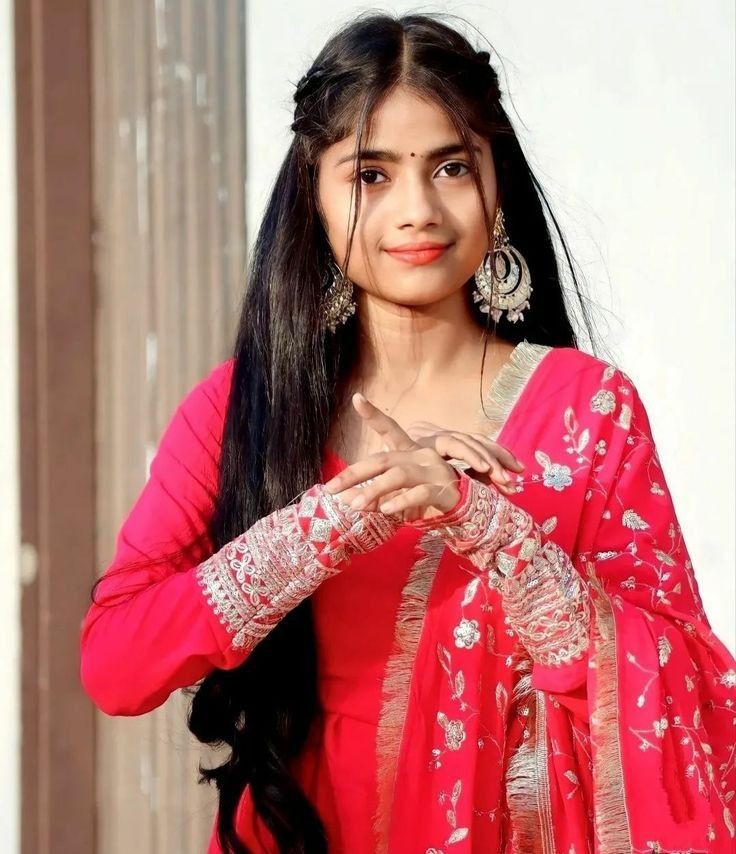 Ladki ki photos