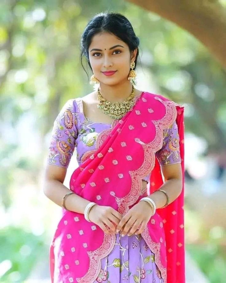 Ladki ki photos