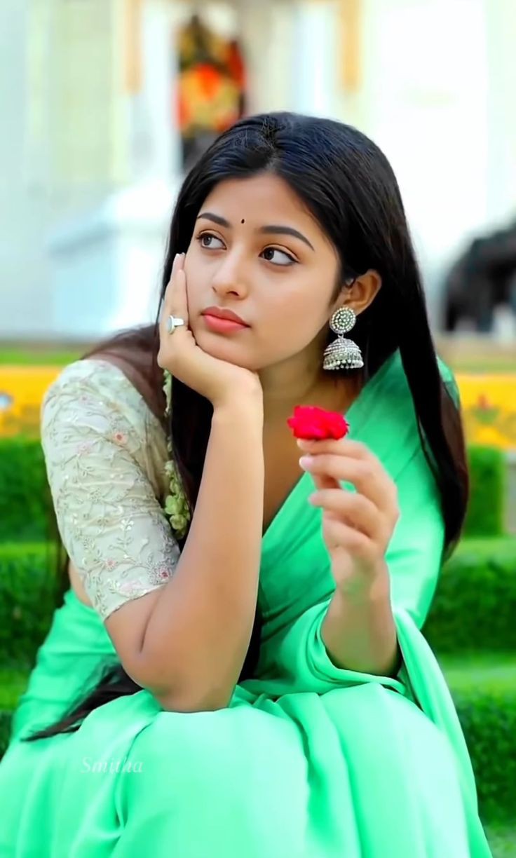 Ladki ki photos