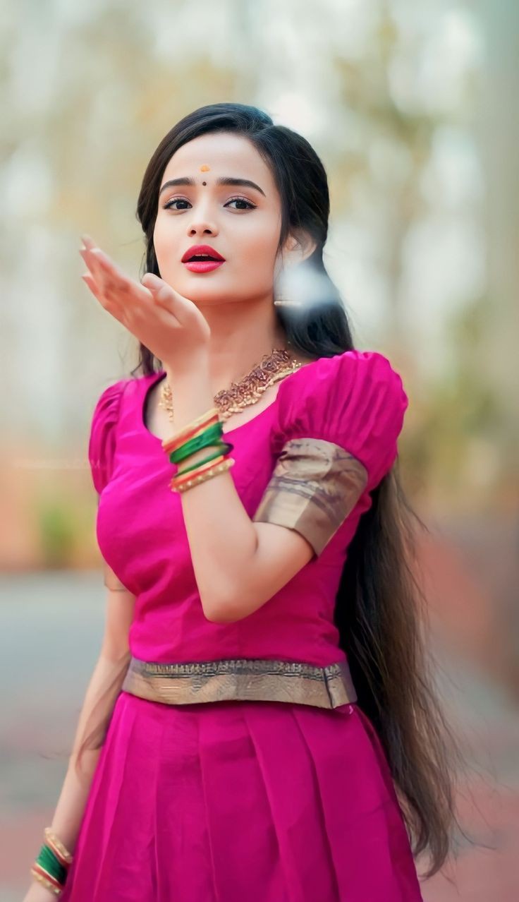 Ladki ki photos
