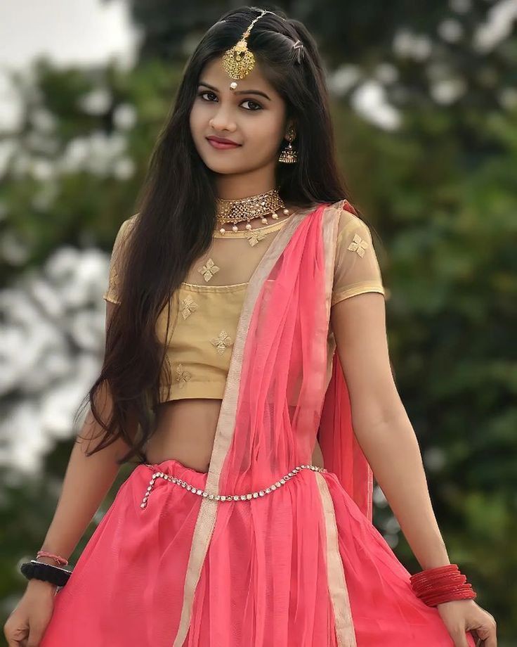 Ladki ki photos