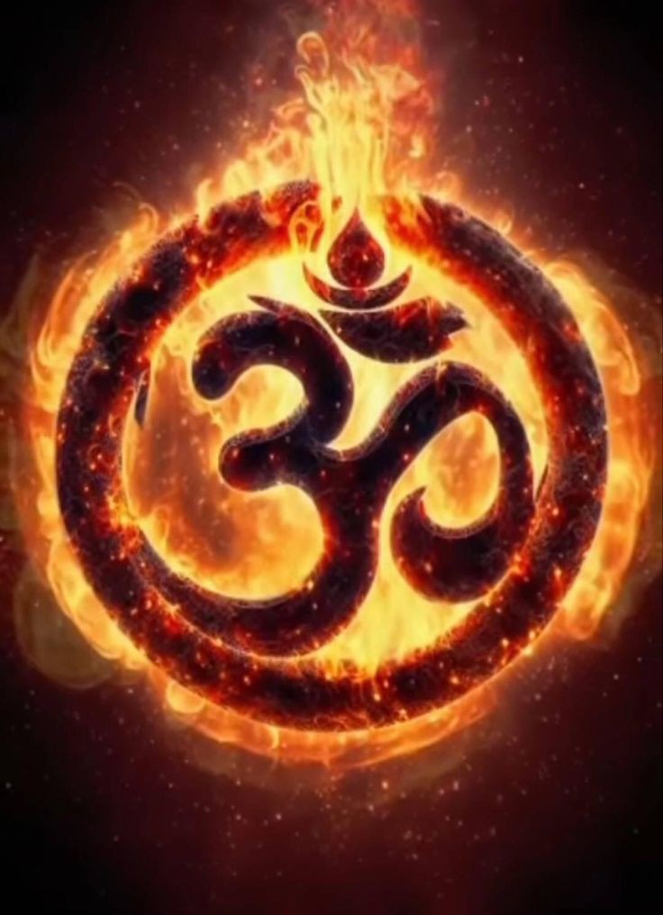 Mahadev DP