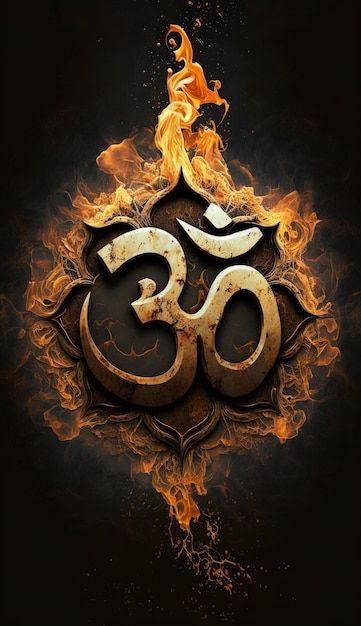 Mahadev DP