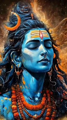 Mahadev DP