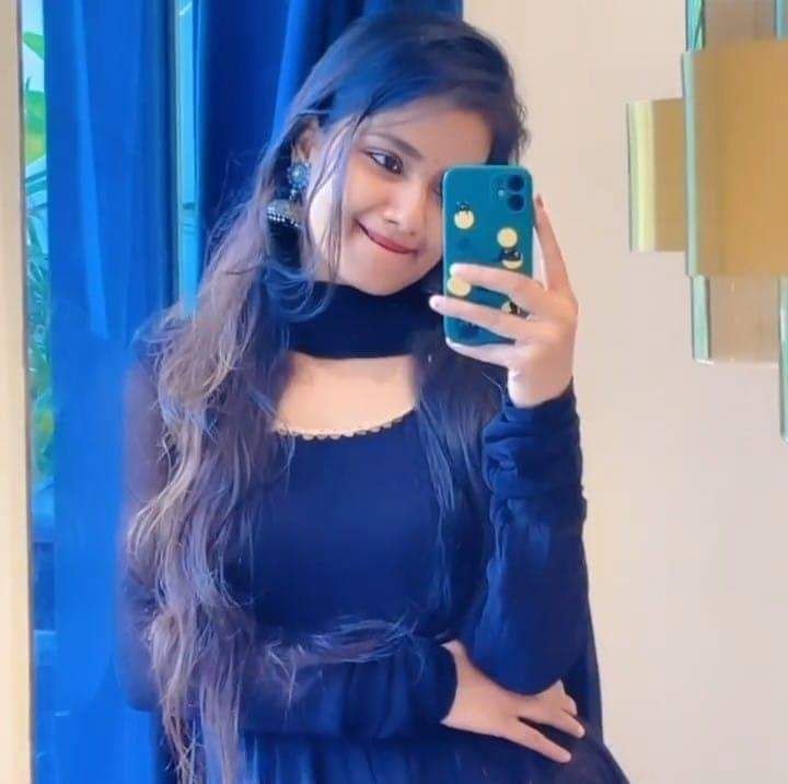 Real Girls Pic