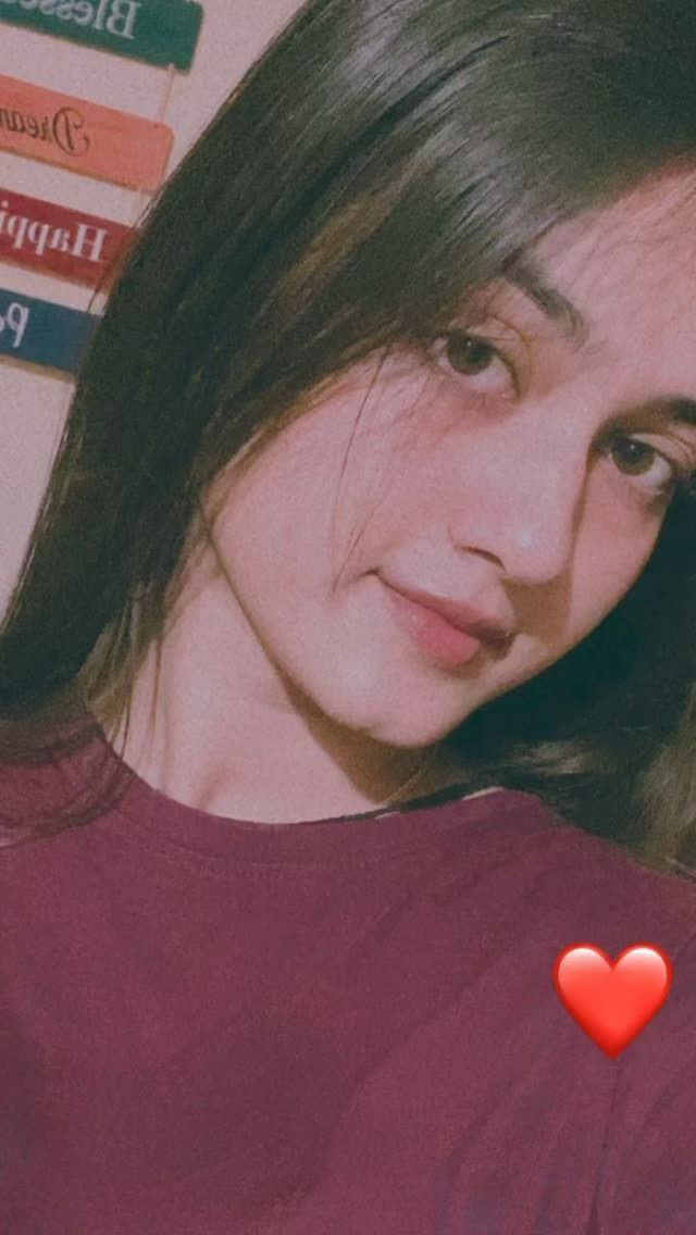 Real Girls Pic