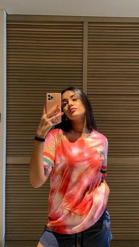 Real Girls Pic