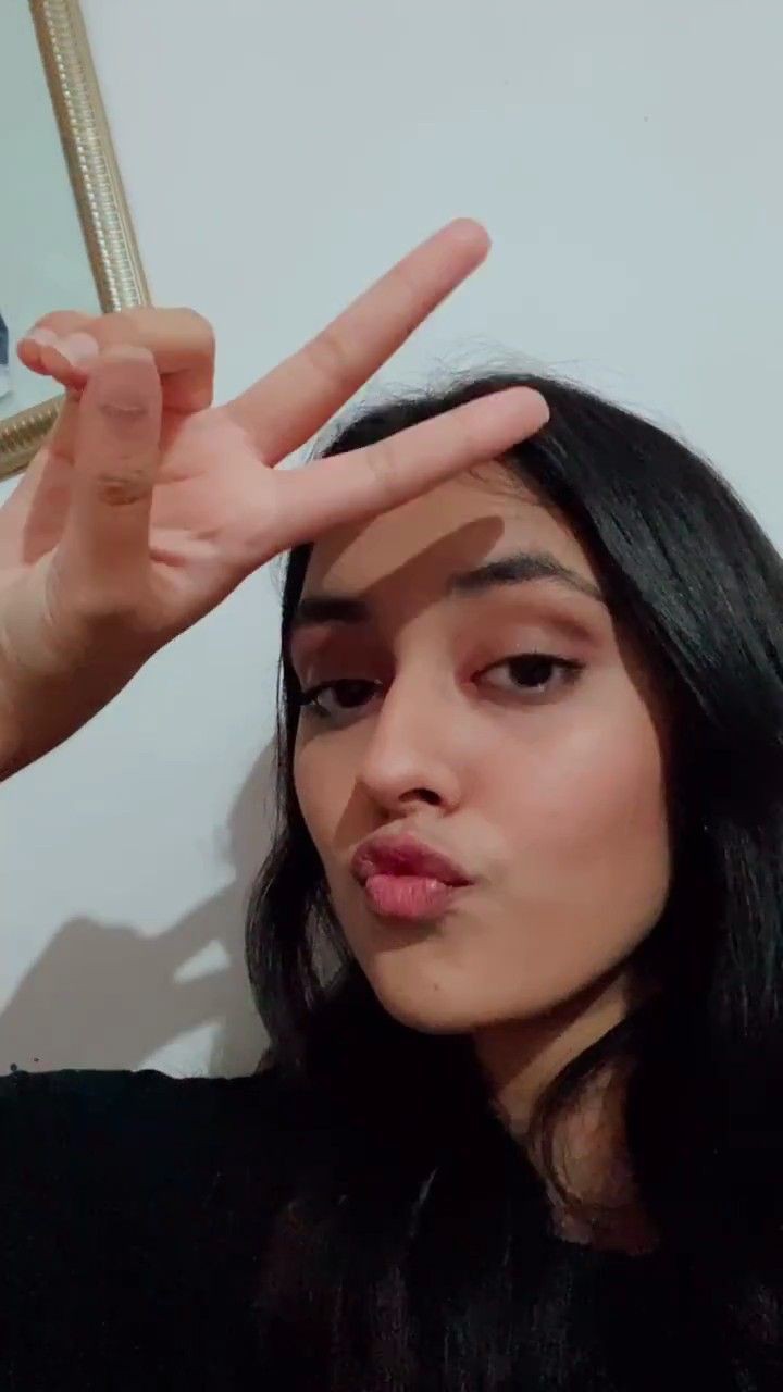 Real Girls Pic