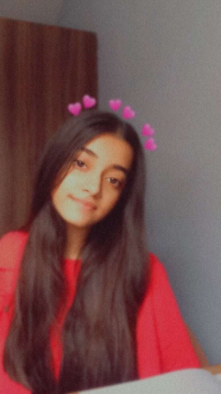 Real Girls Pic