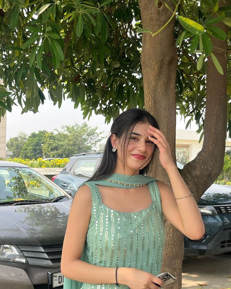 Real Girls Pic