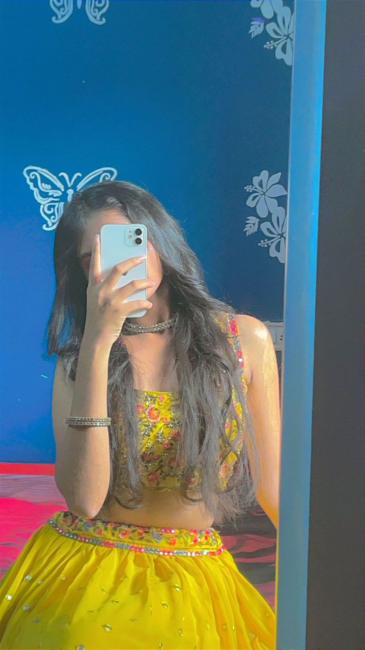 Real Girls Pic