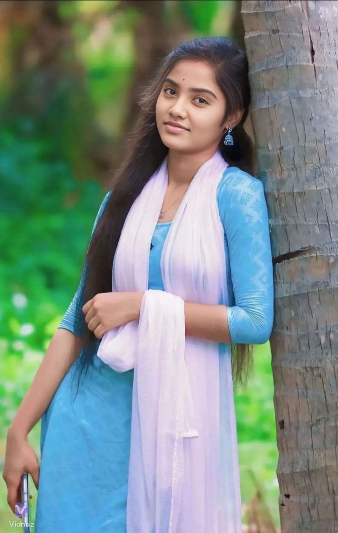 Real Girls Pic