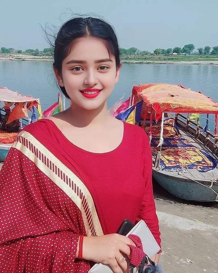 Real Girls Pic