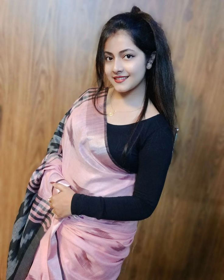 Real Girls Pic