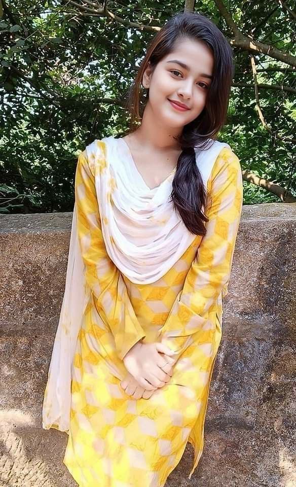 Real Girls Pic