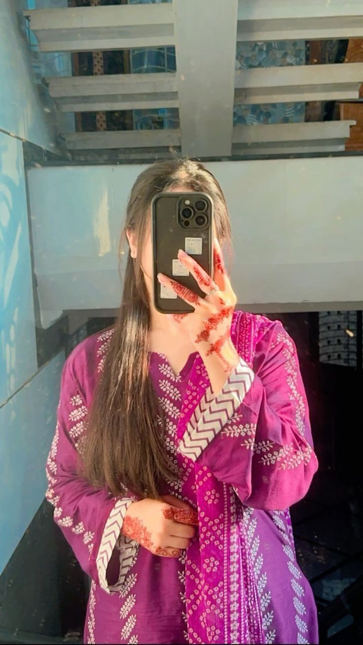 Real Girls Pic