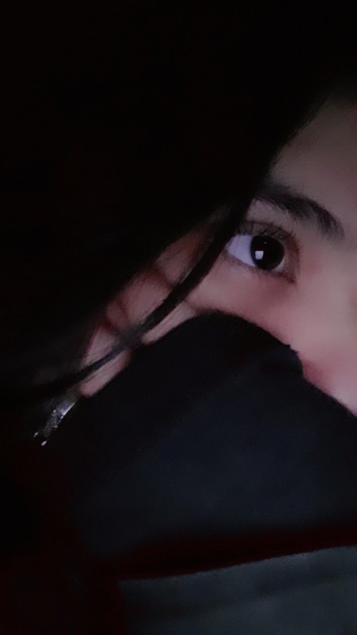Sad Girl Pic