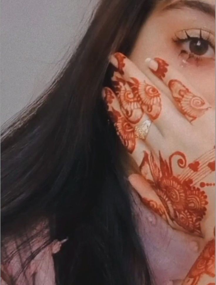 Sad Girl Pic