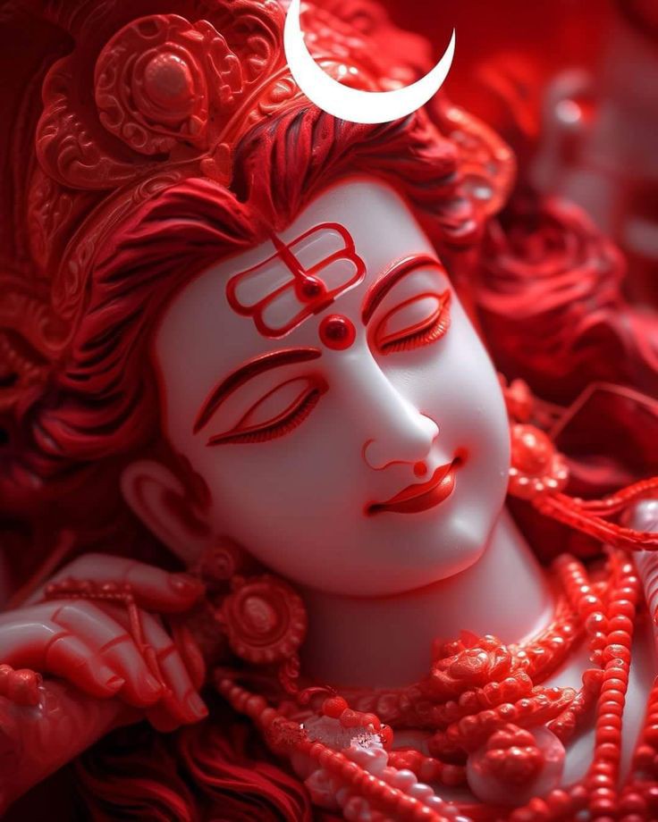 Bhole Baba DP