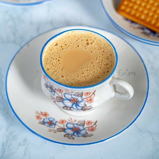 Good Morning Images