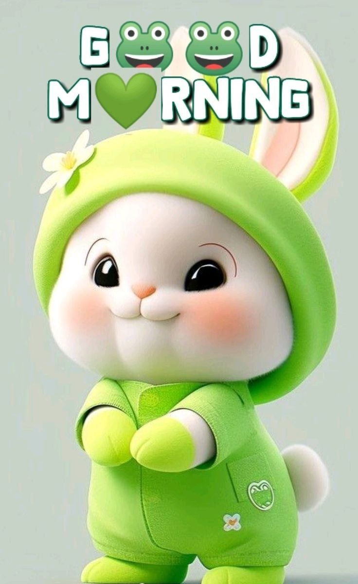 Good Morning Images