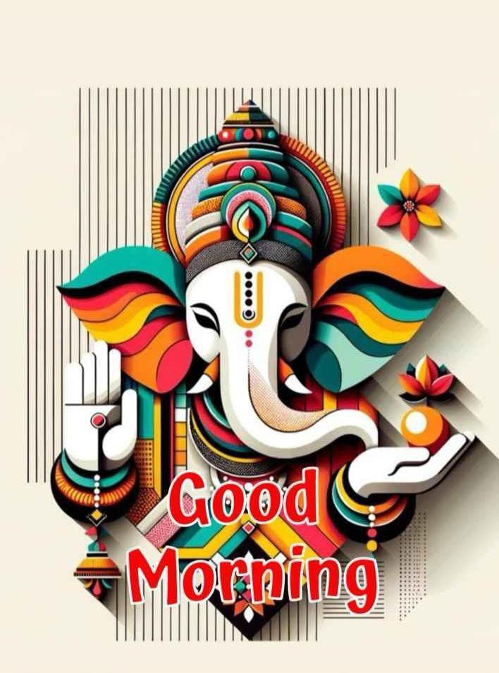 Good Morning Images
