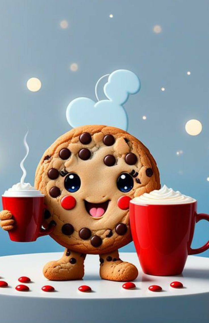 Good Morning Images