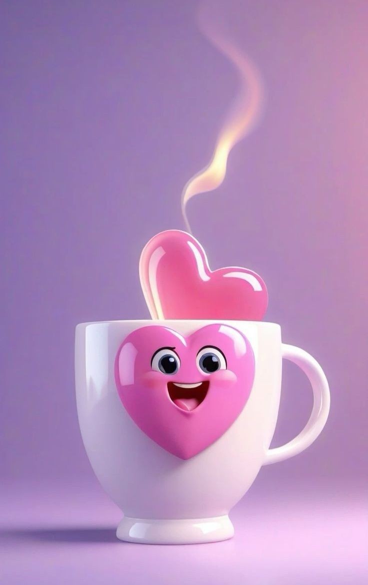 Good Morning Images