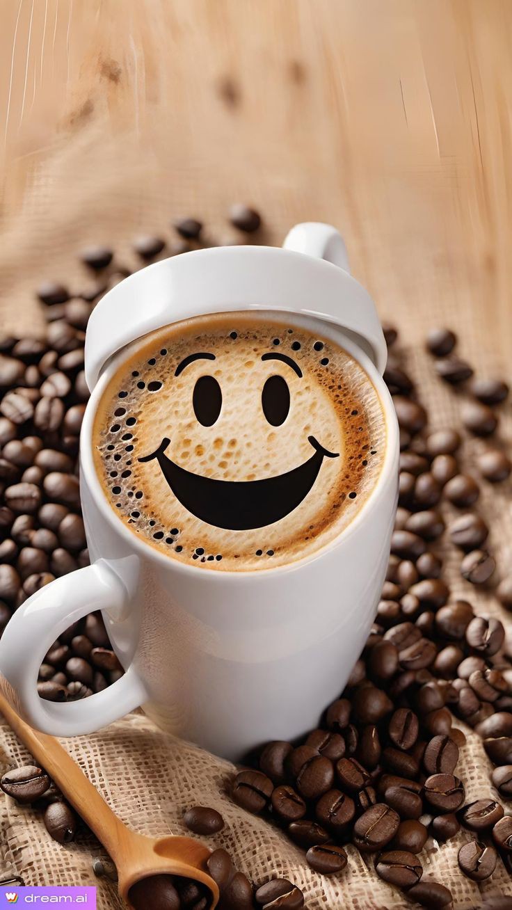 Good Morning Images