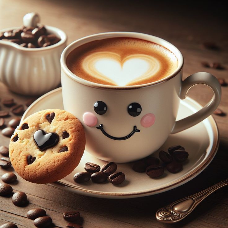 Good Morning Images