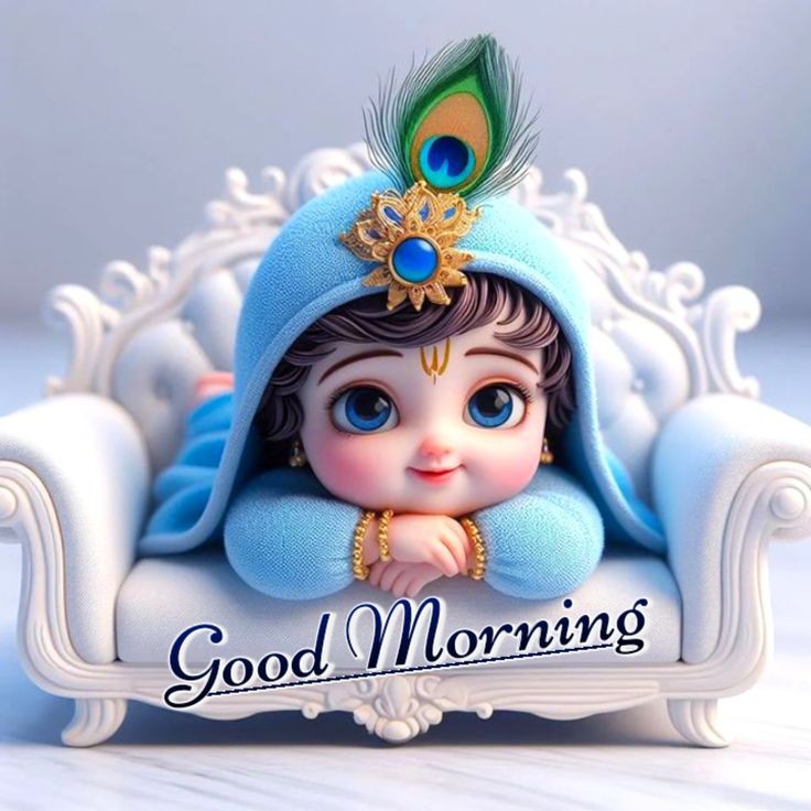 Good Morning Images