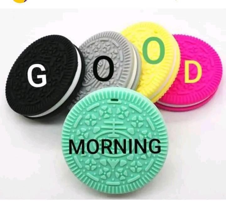 Good Morning Images
