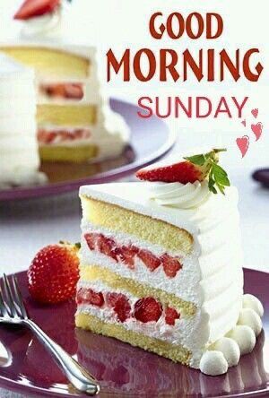 Good Morning Images