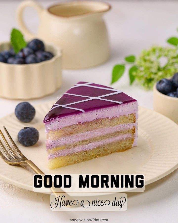 Good Morning Images
