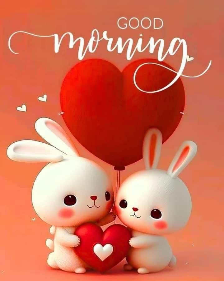 Good Morning Images