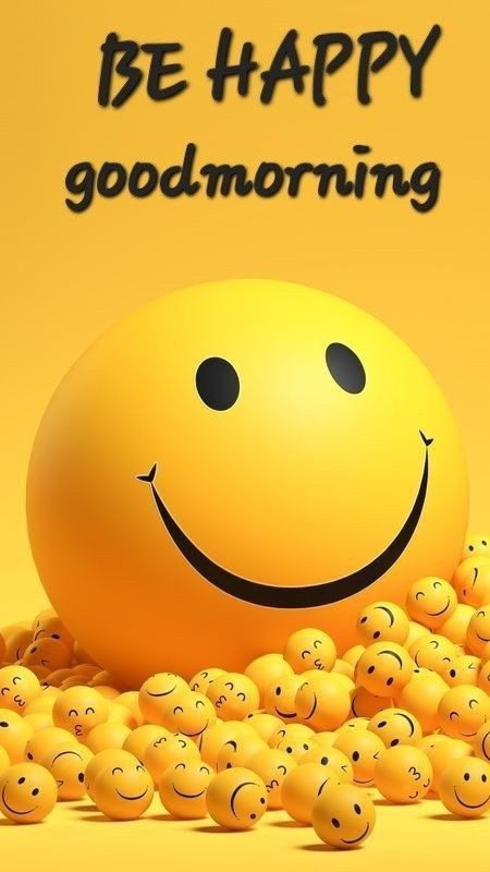 Good Morning Images