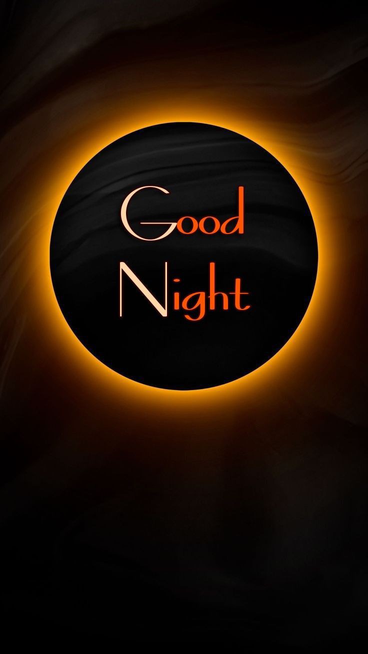Good Night Images