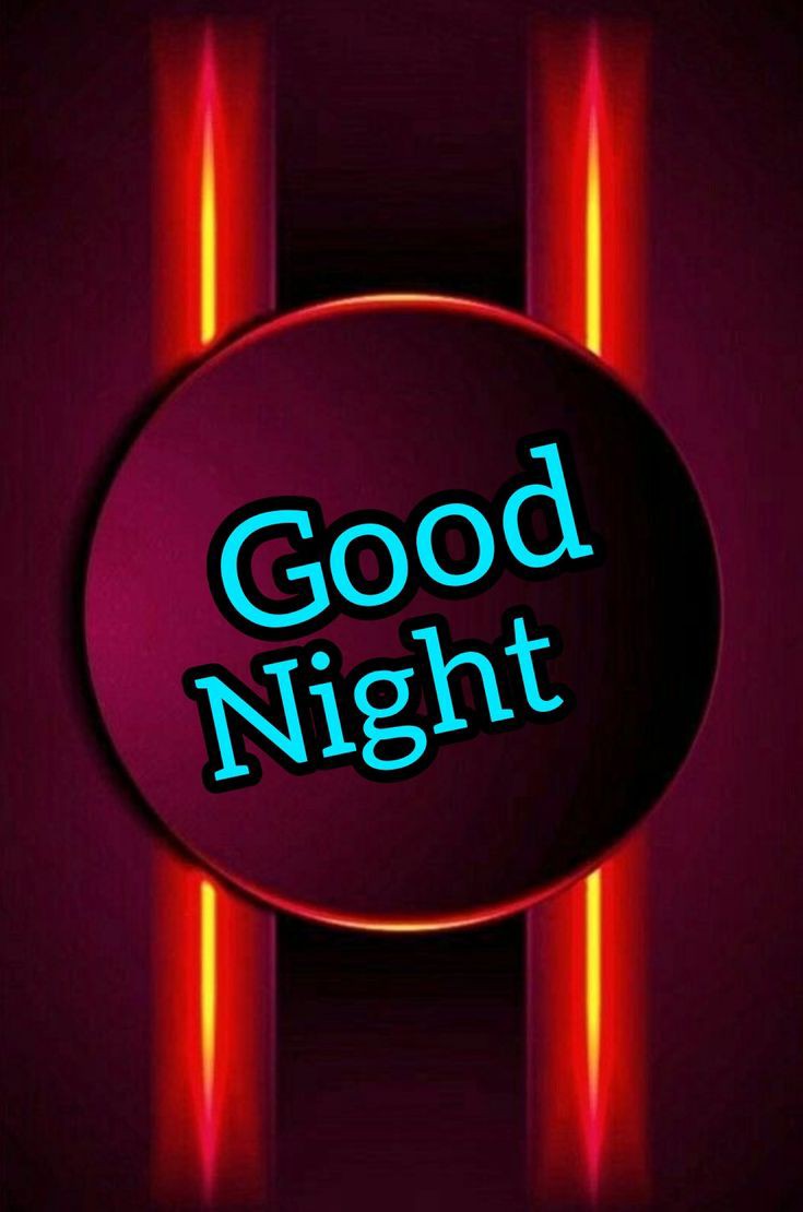 Good Night Images