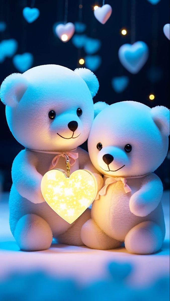 Good Night Images