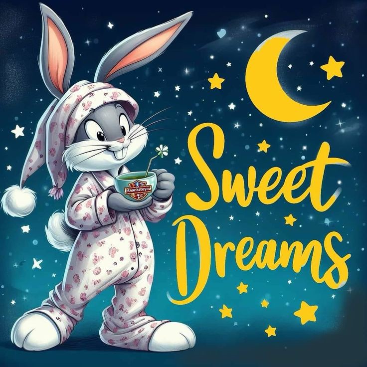 Good Night Images
