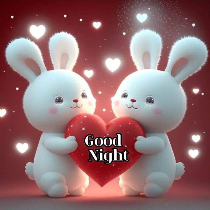 Good Night Images