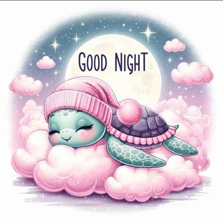Good Night Images