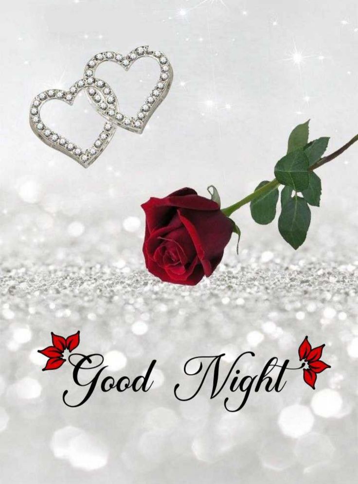 Good Night Images