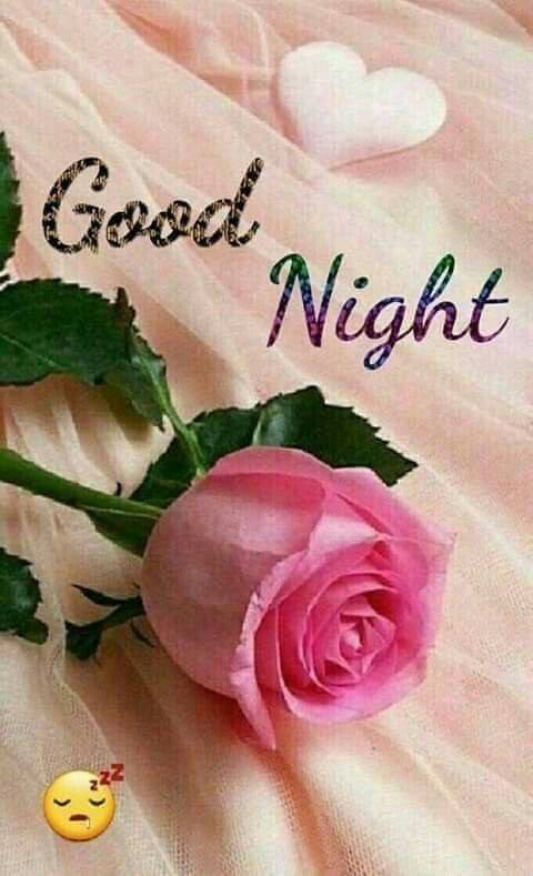 Good Night Images