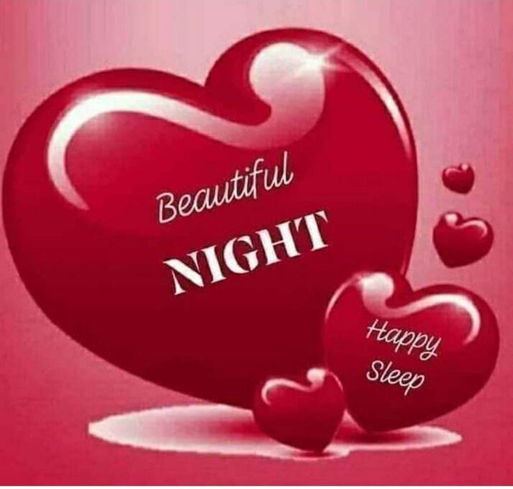 Good Night Images