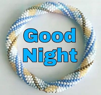 Good Night Images