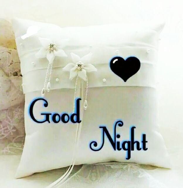Good Night Images